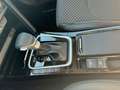 Kia Ceed SW / cee'd SW Ceed SW 1.6 GDI PHEV Spirit *Sitz-Memory*Techno* Negro - thumbnail 16