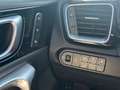 Kia Ceed SW / cee'd SW Ceed SW 1.6 GDI PHEV Spirit *Sitz-Memory*Techno* Negro - thumbnail 15