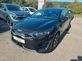 Kia Ceed SW / cee'd SW Ceed SW 1.6 GDI PHEV Spirit *Sitz-Memory*Techno* Negro - thumbnail 2