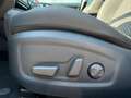 Kia Ceed SW / cee'd SW Ceed SW 1.6 GDI PHEV Spirit *Sitz-Memory*Techno* Negro - thumbnail 11