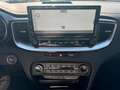 Kia Ceed SW / cee'd SW Ceed SW 1.6 GDI PHEV Spirit *Sitz-Memory*Techno* Negro - thumbnail 17