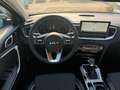 Kia Ceed SW / cee'd SW Ceed SW 1.6 GDI PHEV Spirit *Sitz-Memory*Techno* Negro - thumbnail 13