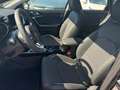 Kia Ceed SW / cee'd SW Ceed SW 1.6 GDI PHEV Spirit *Sitz-Memory*Techno* Negro - thumbnail 9