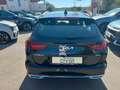 Kia Ceed SW / cee'd SW Ceed SW 1.6 GDI PHEV Spirit *Sitz-Memory*Techno* Negro - thumbnail 6