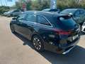 Kia Ceed SW / cee'd SW Ceed SW 1.6 GDI PHEV Spirit *Sitz-Memory*Techno* Negro - thumbnail 7