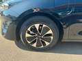 Kia Ceed SW / cee'd SW Ceed SW 1.6 GDI PHEV Spirit *Sitz-Memory*Techno* Negro - thumbnail 8