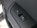 Kia XCeed 1.4 T-GDi ExecutiveLine I Automaat I Panoramadak Grau - thumbnail 10