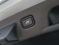 Kia XCeed 1.4 T-GDi ExecutiveLine I Automaat I Panoramadak Grau - thumbnail 8