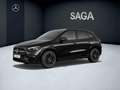 Mercedes-Benz GLA 180 Zwart - thumbnail 35