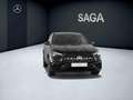 Mercedes-Benz GLA 180 Zwart - thumbnail 11