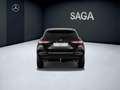 Mercedes-Benz GLA 180 Zwart - thumbnail 5