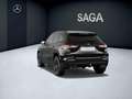 Mercedes-Benz GLA 180 Zwart - thumbnail 26