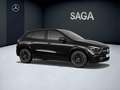 Mercedes-Benz GLA 180 Zwart - thumbnail 15