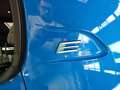 Peugeot 208 GT e- Elektro *Navi*LED*SHZ*Standheizung* Blauw - thumbnail 17