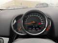 MINI Cooper SE Countryman ALL 4 / Hybride Gris - thumbnail 23