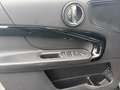 MINI Cooper SE Countryman ALL 4 / Hybride Gris - thumbnail 25