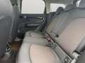 MINI Cooper SE Countryman ALL 4 / Hybride Gris - thumbnail 12
