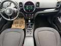 MINI Cooper SE Countryman ALL 4 / Hybride Gris - thumbnail 3