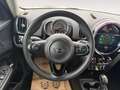 MINI Cooper SE Countryman ALL 4 / Hybride Gris - thumbnail 20