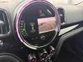 MINI Cooper SE Countryman ALL 4 / Hybride Gris - thumbnail 22
