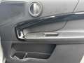MINI Cooper SE Countryman ALL 4 / Hybride Gris - thumbnail 26