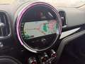 MINI Cooper SE Countryman ALL 4 / Hybride Gris - thumbnail 21