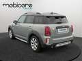 MINI Cooper SE Countryman ALL 4 / Hybride Gris - thumbnail 5