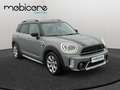 MINI Cooper SE Countryman ALL 4 / Hybride Gris - thumbnail 8