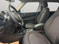 MINI Cooper SE Countryman ALL 4 / Hybride Gris - thumbnail 18