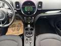 MINI Cooper SE Countryman ALL 4 / Hybride Gris - thumbnail 19