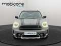 MINI Cooper SE Countryman ALL 4 / Hybride Gris - thumbnail 4