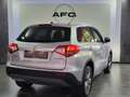 Suzuki Vitara 1.6 Club 4x2 Silber - thumbnail 5