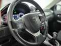 Suzuki Vitara 1.6 Club 4x2 Silber - thumbnail 17