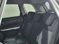 Suzuki Vitara 1.6 Club 4x2 Silber - thumbnail 15