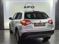 Suzuki Vitara 1.6 Club 4x2 Silber - thumbnail 7