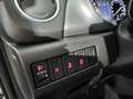 Suzuki Vitara 1.6 Club 4x2 Silber - thumbnail 25