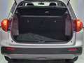 Suzuki Vitara 1.6 Club 4x2 Silber - thumbnail 11