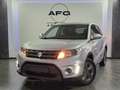 Suzuki Vitara 1.6 Club 4x2 Silber - thumbnail 1