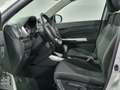 Suzuki Vitara 1.6 Club 4x2 Silber - thumbnail 12