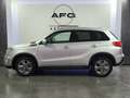 Suzuki Vitara 1.6 Club 4x2 Silber - thumbnail 8