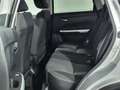 Suzuki Vitara 1.6 Club 4x2 Silber - thumbnail 14