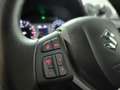 Suzuki Vitara 1.6 Club 4x2 Silber - thumbnail 18