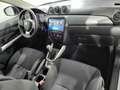 Suzuki Vitara 1.6 Club 4x2 Silber - thumbnail 16