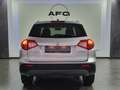 Suzuki Vitara 1.6 Club 4x2 Silber - thumbnail 6