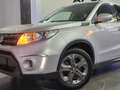 Suzuki Vitara 1.6 Club 4x2 Silber - thumbnail 9