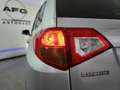 Suzuki Vitara 1.6 Club 4x2 Silber - thumbnail 10