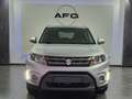 Suzuki Vitara 1.6 Club 4x2 Silber - thumbnail 2