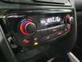 Suzuki Vitara 1.6 Club 4x2 Silber - thumbnail 23