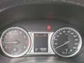 Suzuki Vitara 1.6 Club 4x2 Silber - thumbnail 20