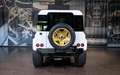 Land Rover Defender DEFENDER D90 DNOVANTA Weiß - thumbnail 5